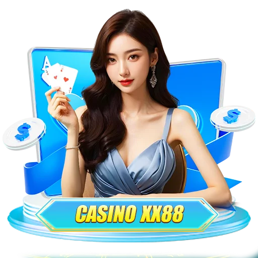casino xx88
