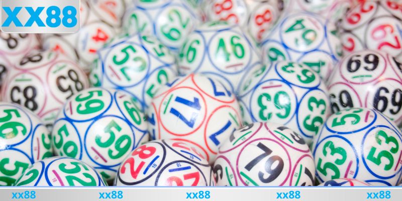 Những lưu ý quan trọng khi tham gia tính tiền lô đề