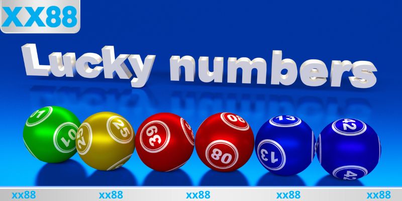 Tổng quan chi tiết về cách tính tiền lô đề miền Bắc